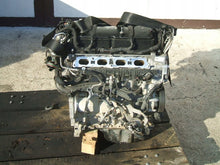 Laden Sie das Bild in den Galerie-Viewer, Motor Citroën Peugeot I 308 5G06 10FKBJ 1.6 58TKm Hybrid Engine Unkomplett MOT2516785489km