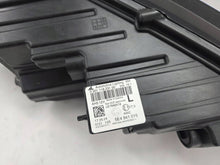 Laden Sie das Bild in den Galerie-Viewer, Frontscheinwerfer Skoda 5E4941015 Links Scheinwerfer Headlight SCH3487539545ij