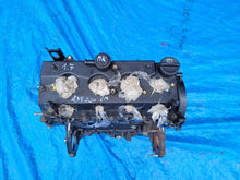 Load image into Gallery viewer, Motor Opel Astra J Meriva B A17DTS 1.7 CDTI 130PS 96kW Diesel Engine Unkomplett MOT9493498855ew