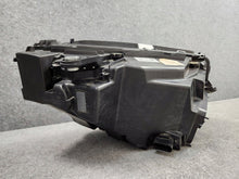Laden Sie das Bild in den Galerie-Viewer, Frontscheinwerfer Mercedes-Benz Glc A2539066901CZ LED Links Headlight SCH4137159408fu