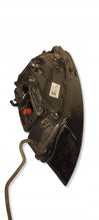 Laden Sie das Bild in den Galerie-Viewer, Frontscheinwerfer Audi Q5 8R0941043C Links Scheinwerfer Headlight SCH2453416214gk