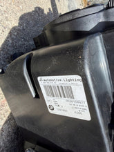 Laden Sie das Bild in den Galerie-Viewer, Frontscheinwerfer BMW X5 E70 7221891 Links Scheinwerfer Headlight SCH2264482655ig