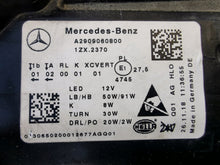 Laden Sie das Bild in den Galerie-Viewer, Frontscheinwerfer Mercedes-Benz Amg Gt A2909060800 LED Rechts Headlight SCH2323633340ld