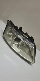 Frontscheinwerfer Saab 93 9-3 Xenon Rechts Scheinwerfer Headlight