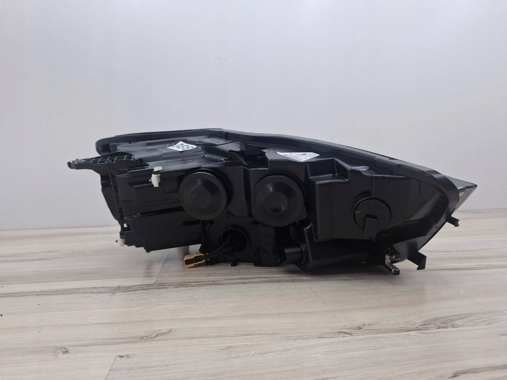 Frontscheinwerfer Audi A6 4G0941005C Links Scheinwerfer Headlight SCH2038665100ht