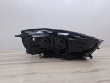 Laden Sie das Bild in den Galerie-Viewer, Frontscheinwerfer Audi A6 4G0941005C Links Scheinwerfer Headlight SCH2038665100ht