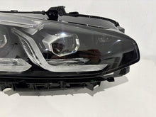 Laden Sie das Bild in den Galerie-Viewer, Frontscheinwerfer BMW 2 Active Tourer U06 5A42248 LED Rechts Headlight SCH9707051967zh