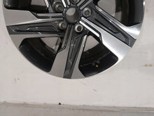 Load image into Gallery viewer, 1x Alufelge 19 Zoll 7.5" 5x114.3 49 5ET 52910-P2330 Kia Sorento I Rim Wheel FEL7950184950vr