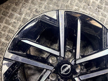 Load image into Gallery viewer, 1x Alufelge 17 Zoll 5x114.3 AMD232150 Nissan Juke Rim Wheel FEL7421987027zo