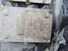 Laden Sie das Bild in den Galerie-Viewer, Frontscheinwerfer Mercedes-Benz W211 Bi-Xenon Rechts Scheinwerfer Headlight SCH9925739977ry