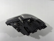 Laden Sie das Bild in den Galerie-Viewer, Frontscheinwerfer BMW 5 F11 F10 7203245-12 Xenon Links Scheinwerfer Headlight SCH7810618314ie