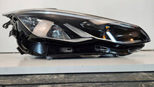 Load image into Gallery viewer, Frontscheinwerfer VW Golf VIII 5H1941006 90150891 Rechts Scheinwerfer Headlight SCH8880717609ez