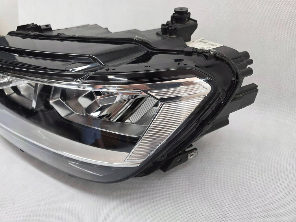 Frontscheinwerfer VW Tiguan 5NB941773E LED Links Scheinwerfer Headlight SCH6684997977hc
