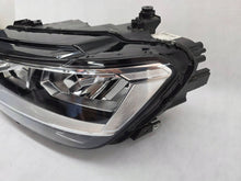 Laden Sie das Bild in den Galerie-Viewer, Frontscheinwerfer VW Tiguan 5NB941773E LED Links Scheinwerfer Headlight SCH6684997977hc