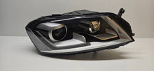 Laden Sie das Bild in den Galerie-Viewer, Frontscheinwerfer VW Passat B7 3AB941752 Xenon Rechts Scheinwerfer Headlight SCH9058010464ba