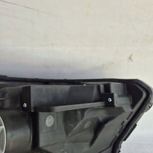 Load image into Gallery viewer, Frontscheinwerfer Renault Kangoo III 260608525R Links Scheinwerfer Headlight SCH6267195531ps