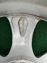 Laden Sie das Bild in den Galerie-Viewer, 1x Alufelge 18 Zoll 8.0&quot; 5x112 38ET A2534010800 Mercedes-Benz Glc Rim Wheel