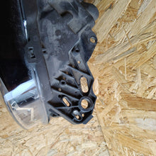 Laden Sie das Bild in den Galerie-Viewer, Frontscheinwerfer Peugeot 508 9807241180 Rechts Scheinwerfer Headlight SCH8085316332jq