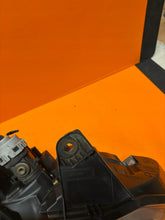 Load image into Gallery viewer, Frontscheinwerfer Renault Laguna III 260100035R Xenon Rechts Headlight SCH2016042613hi