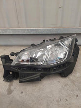 Load image into Gallery viewer, Frontscheinwerfer Seat Ibiza V 6F1941005D LED Links Scheinwerfer Headlight