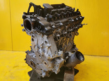 Laden Sie das Bild in den Galerie-Viewer, Motor BMW 5 E60 E61 306D3 3.0 231PS Diesel Engine Unkomplett