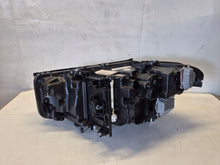 Laden Sie das Bild in den Galerie-Viewer, Frontscheinwerfer BMW 5 G31 G30 9850588-05 Laser Rechts Scheinwerfer Headlight SCH6933884730nq