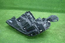 Load image into Gallery viewer, Frontscheinwerfer Peugeot II 9826572680 Rechts Scheinwerfer Headlight SCH1884773704fi