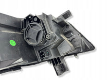 Laden Sie das Bild in den Galerie-Viewer, Frontscheinwerfer Toyota Rav 4 4121010FS01 Links Scheinwerfer Headlight SCH2139581954oi