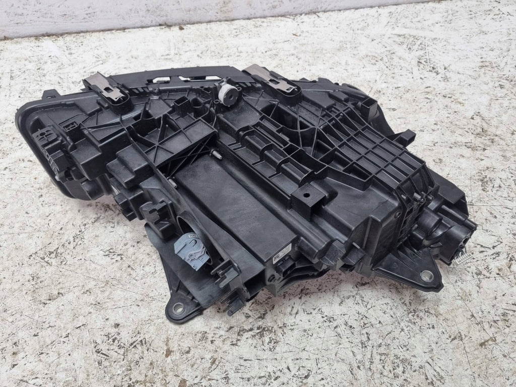 Frontscheinwerfer BMW 2 Active Tourer U06 5A42247-05 LED Links Headlight SCH8276506672ft