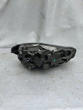 Laden Sie das Bild in den Galerie-Viewer, Frontscheinwerfer BMW X1 F48 63115A0117102 Links Scheinwerfer Headlight SCH1041314215mh
