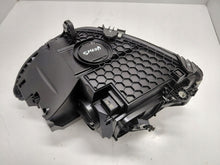 Laden Sie das Bild in den Galerie-Viewer, Frontscheinwerfer Mercedes-Benz W206 A2069060803 Full LED Rechts Headlight SCH3023580440zx