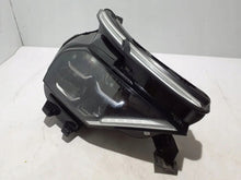 Laden Sie das Bild in den Galerie-Viewer, Frontscheinwerfer Citroën C4 III 9830649280 LED Rechts Scheinwerfer Headlight SCH1622140078kx