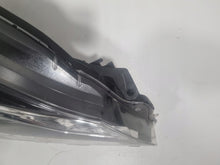 Load image into Gallery viewer, Frontscheinwerfer Toyota Yaris 811700DK18 LED Rechts Scheinwerfer Headlight SCH1042083127yr
