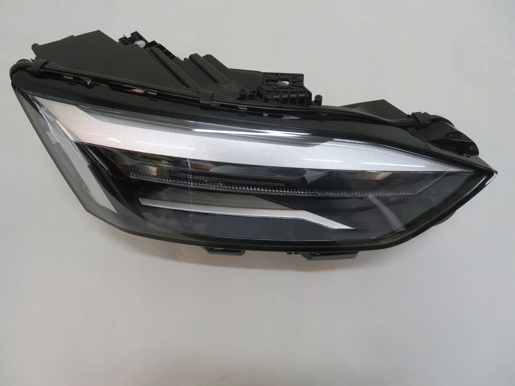 Frontscheinwerfer Audi A5 8W6941012 LED Rechts Scheinwerfer Headlight