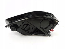 Load image into Gallery viewer, Frontscheinwerfer Audi A6 C7 4G0941033 Full LED Links Scheinwerfer Headlight