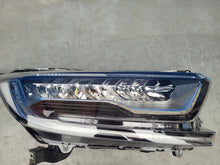 Laden Sie das Bild in den Galerie-Viewer, Frontscheinwerfer Honda Crv Cr-V W3912 Full LED Rechts Scheinwerfer Headlight SCH5785686837pq