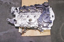Laden Sie das Bild in den Galerie-Viewer, Motor Ac Citroën Opel C3 Aircross II 10Z1AC HN05 1.2 101PS Benzin Unkomplett MOT5659405052hf
