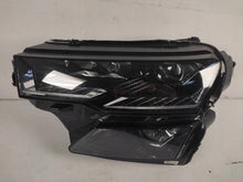 Laden Sie das Bild in den Galerie-Viewer, Frontscheinwerfer Skoda Karoq 57B941035 Links Scheinwerfer Headlight SCH5557119363xe