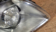 Laden Sie das Bild in den Galerie-Viewer, Frontscheinwerfer VW Passat 3C0941752G Xenon Rechts Scheinwerfer Headlight