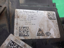 Laden Sie das Bild in den Galerie-Viewer, Frontscheinwerfer Mercedes-Benz W247 A2479061903 Links Scheinwerfer Headlight SCH2209331261uw