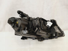Laden Sie das Bild in den Galerie-Viewer, Frontscheinwerfer Mercedes-Benz Cla Amg A1179066900 LED Links Headlight SCH7078683476ys