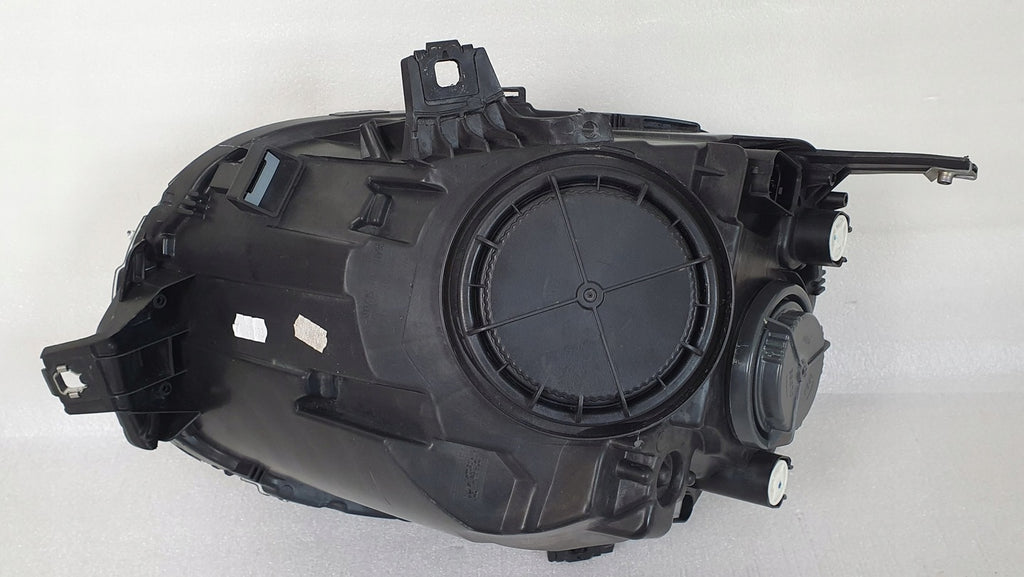 Frontscheinwerfer Mini F56 63117401595 Links Scheinwerfer Headlight