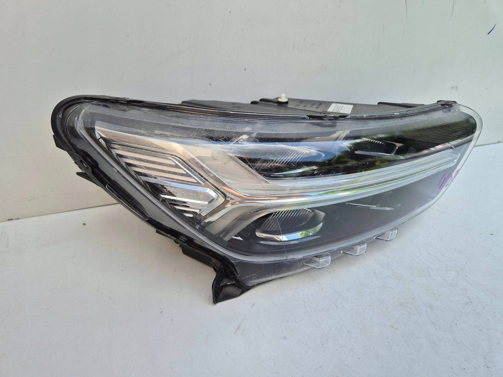 Frontscheinwerfer Volvo Xc40 32342525 LED Rechts Scheinwerfer Headlight SCH2596115771dm