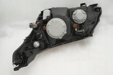Laden Sie das Bild in den Galerie-Viewer, Frontscheinwerfer Toyota Avensis 10000-17685 Rechts Scheinwerfer Headlight SCH1172169416tf