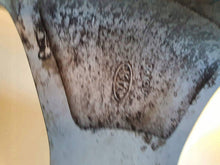 Load image into Gallery viewer, 1x Alufelge 18 Zoll 52910-A4350 Kia Sportage Carens I Rim Wheel FEL5504088953gb