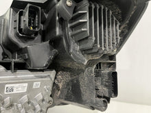 Laden Sie das Bild in den Galerie-Viewer, Frontscheinwerfer Peugeot 208 II 9841642080 LED Rechts Scheinwerfer Headlight SCH2825934187bf