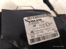 Load image into Gallery viewer, Frontscheinwerfer Volvo S40 II 31265695 Rechts Scheinwerfer Headlight SCH6090336248hg