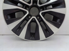 Load image into Gallery viewer, 1x Alufelge 16 Zoll 6.5&quot; 5x112 A1774010000 Mercedes-Benz W177 Rim Wheel