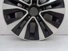 Load image into Gallery viewer, 1x Alufelge 16 Zoll 6.5" 5x112 A1774010000 Mercedes-Benz W177 Rim Wheel FEL5861605477kh