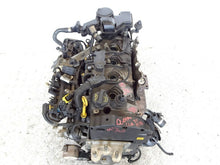 Load image into Gallery viewer, Motor Alfa Romeo Giulietta 940A2000 1.4 TJET 170PS 125kW 2011 Benzin Komplett MOT2810794619hg